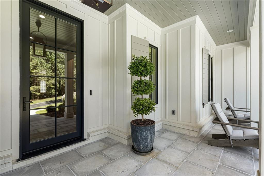 210 Hawks Lake Drive