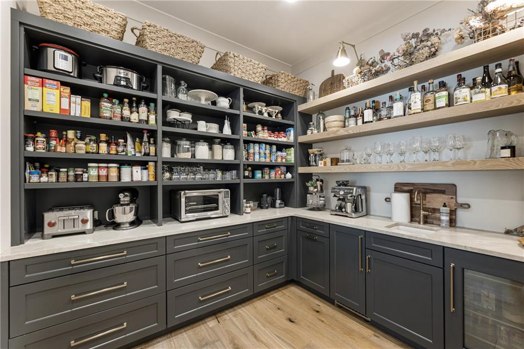 210 Hawks Lake Drive