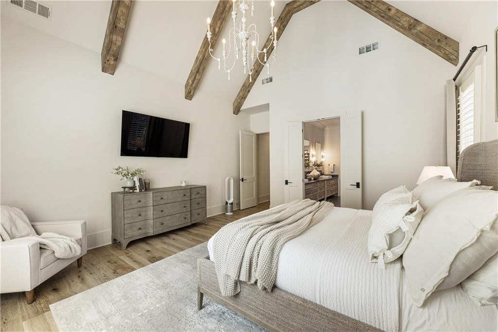 210 Hawks Lake Drive