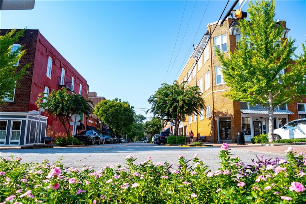 210 Hawks Lake Drive