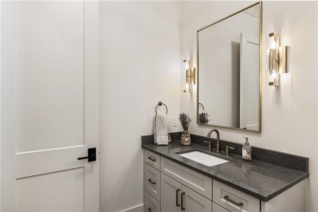 210 Hawks Lake Drive