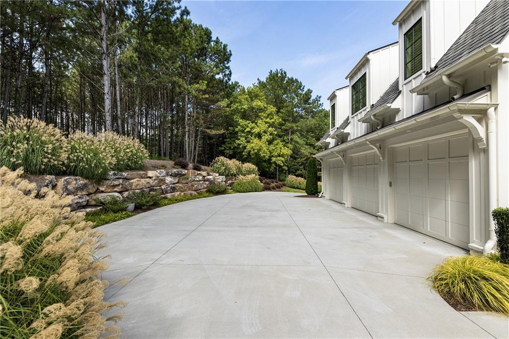 210 Hawks Lake Drive