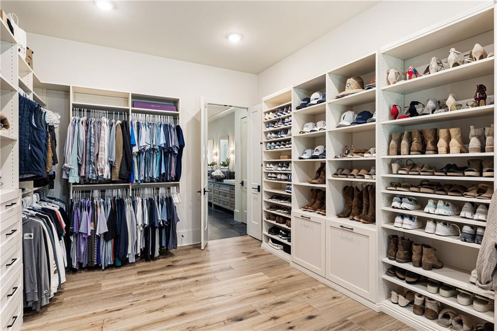 210 Hawks Lake Drive