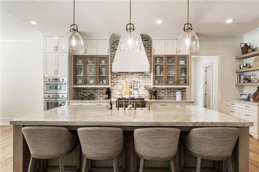 210 Hawks Lake Drive