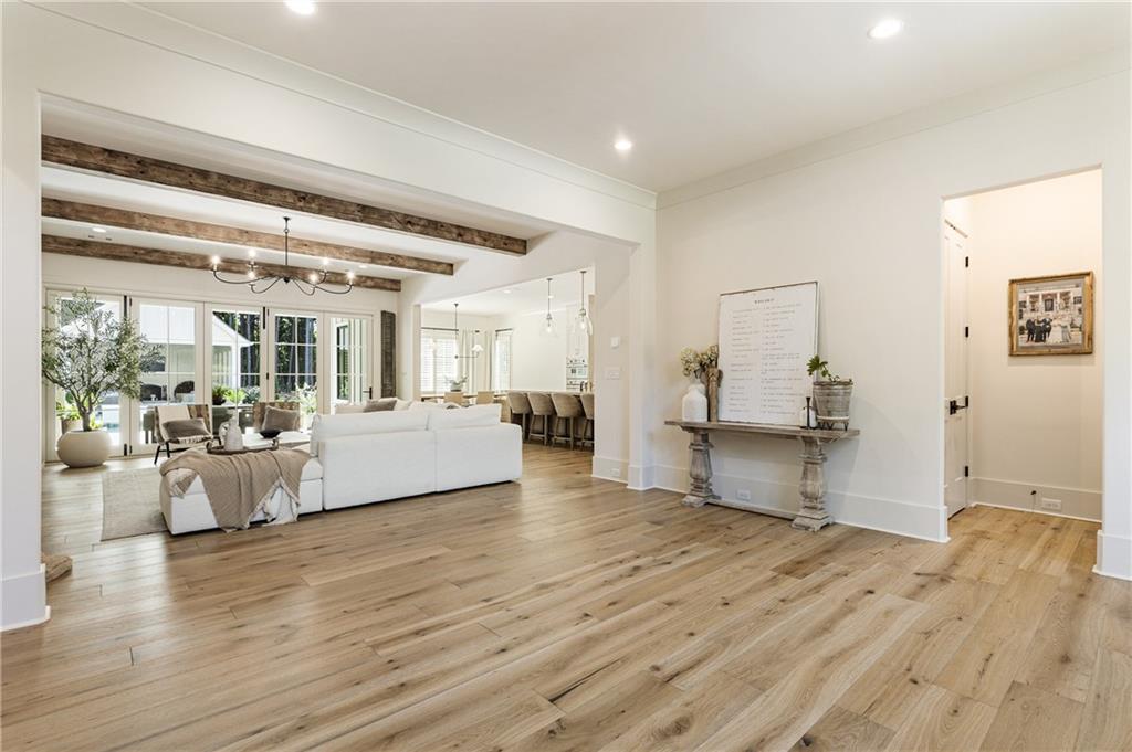 210 Hawks Lake Drive