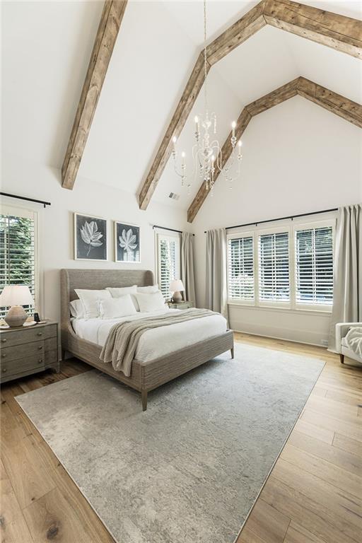 210 Hawks Lake Drive