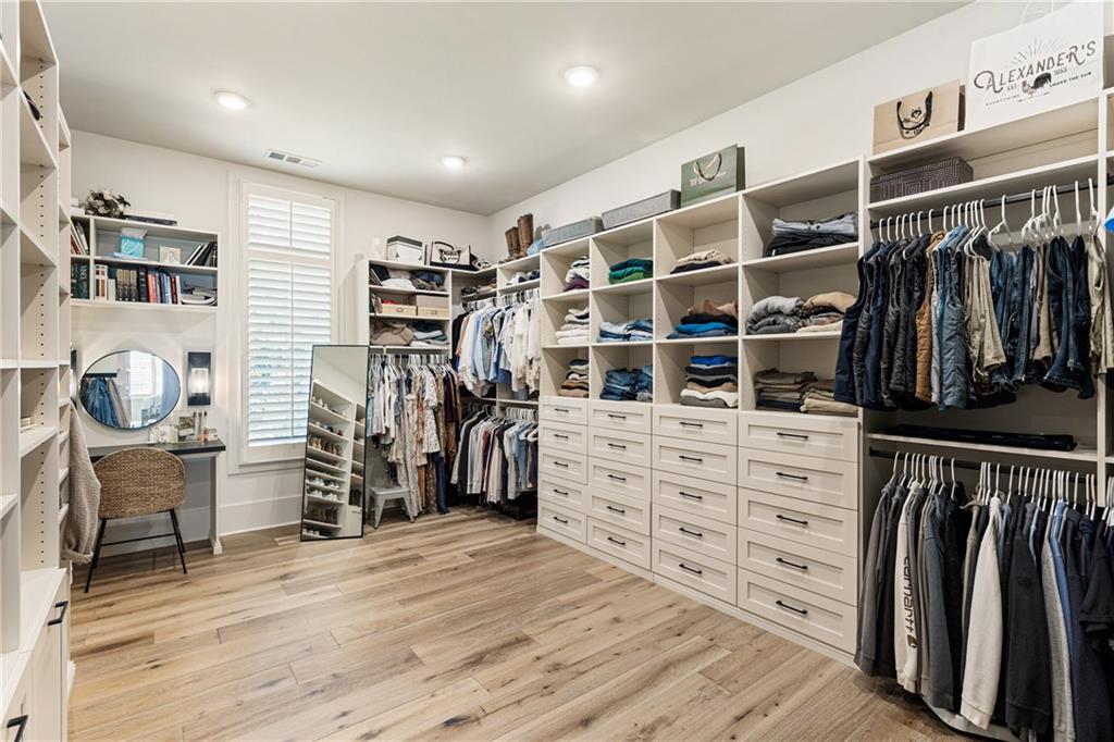 210 Hawks Lake Drive