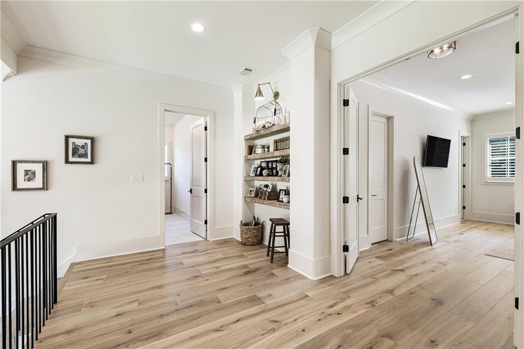 210 Hawks Lake Drive