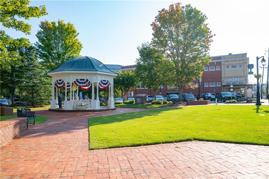 210 Hawks Lake Drive