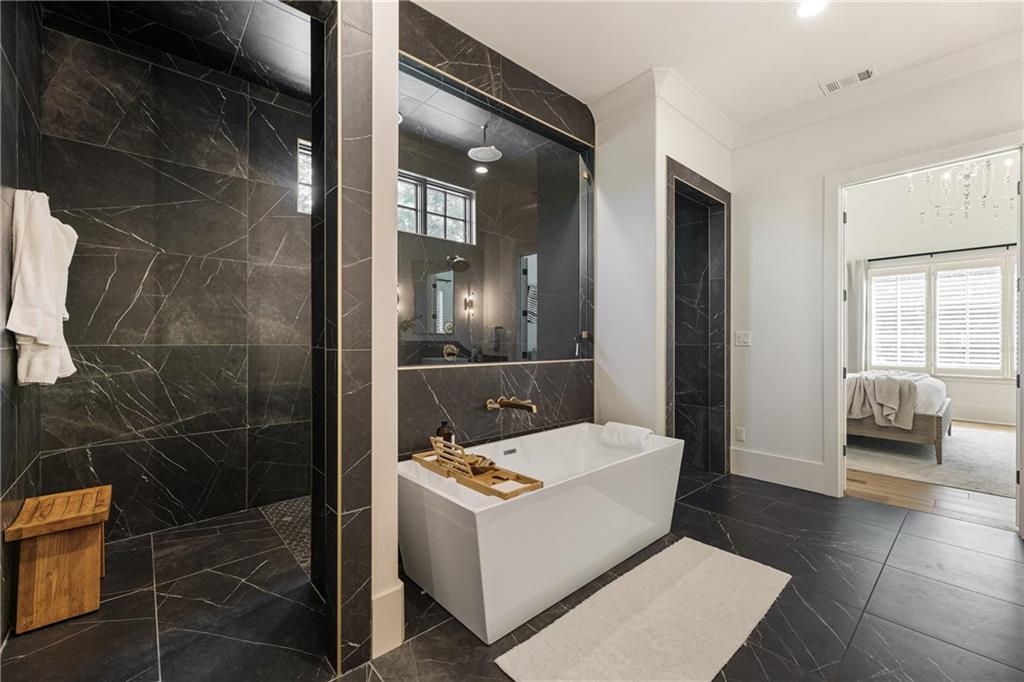 210 Hawks Lake Drive