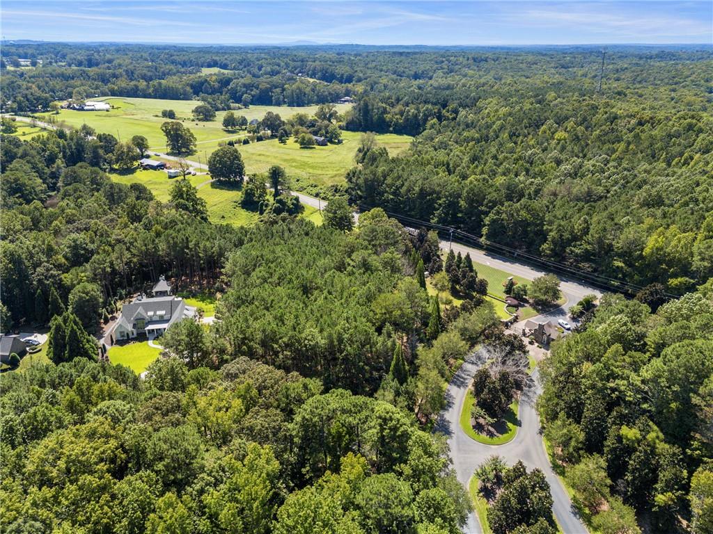 210 Hawks Lake Drive