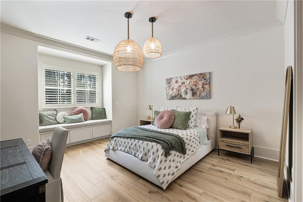 210 Hawks Lake Drive