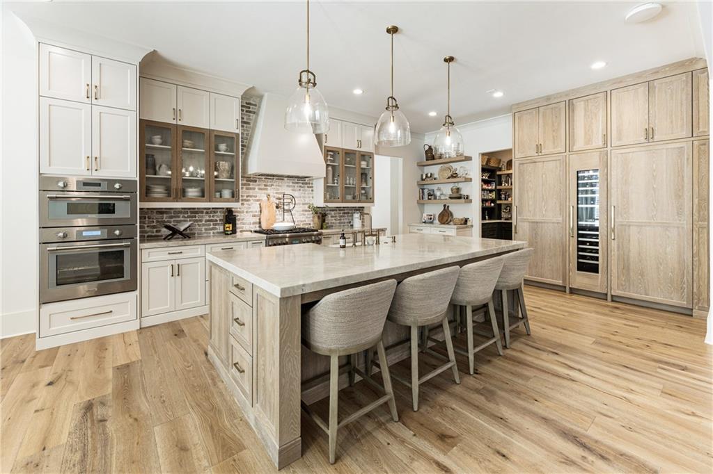 210 Hawks Lake Drive