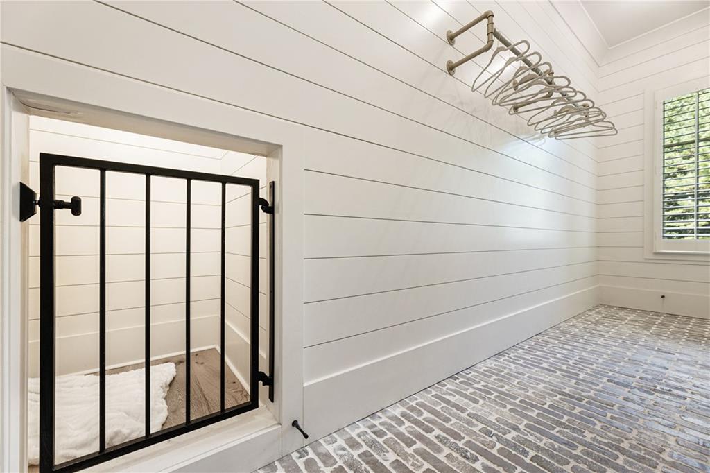 210 Hawks Lake Drive