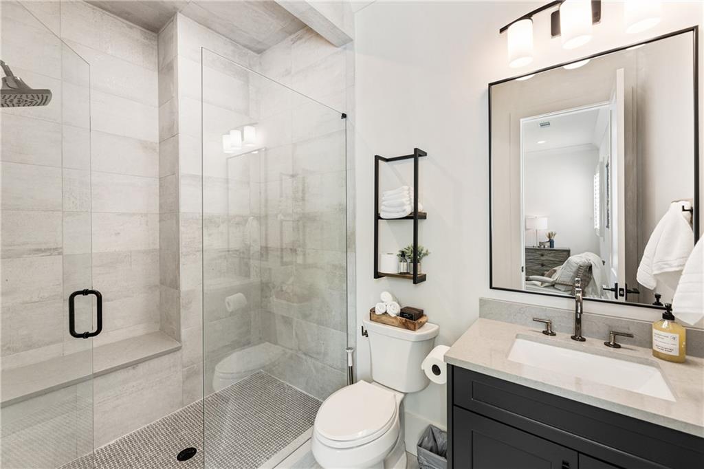 210 Hawks Lake Drive