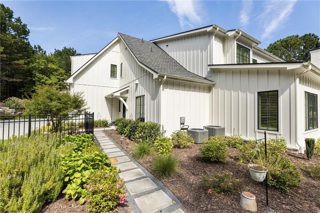 210 Hawks Lake Drive