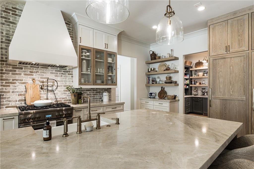 210 Hawks Lake Drive