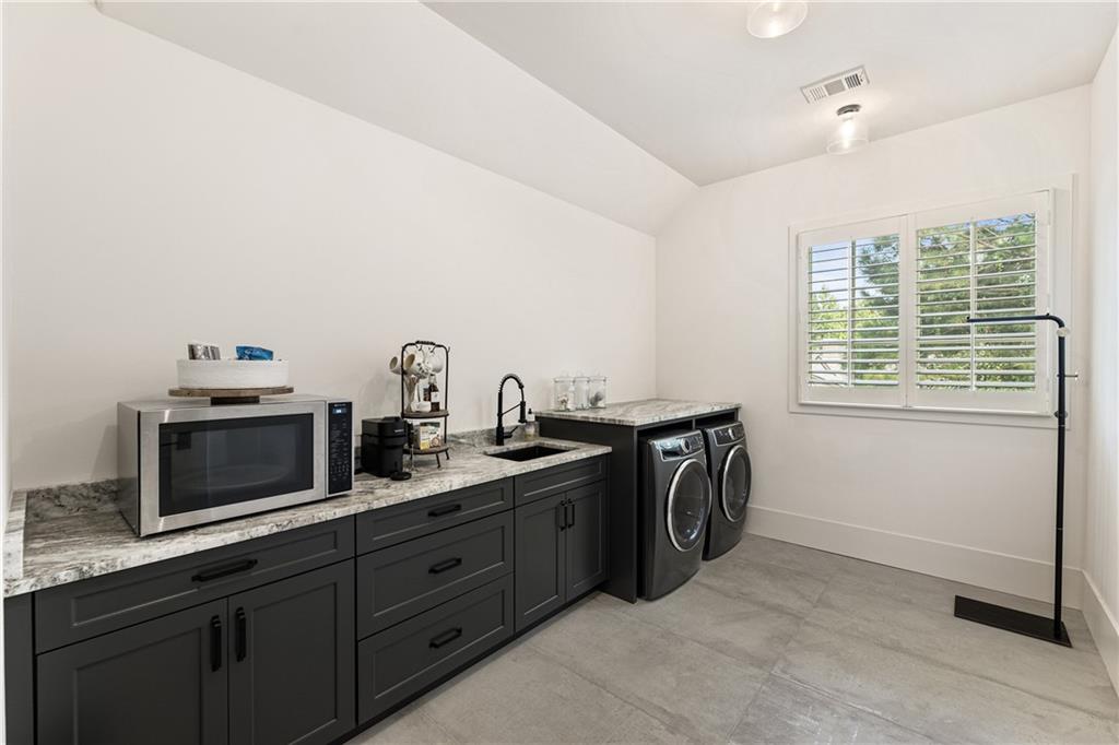 210 Hawks Lake Drive