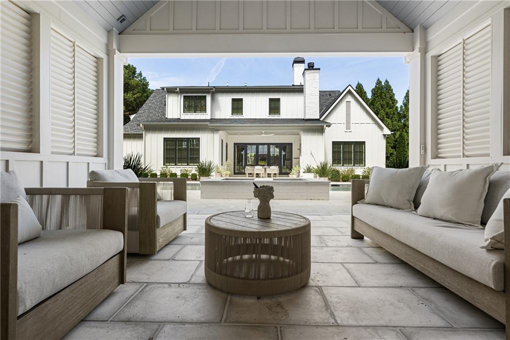 210 Hawks Lake Drive