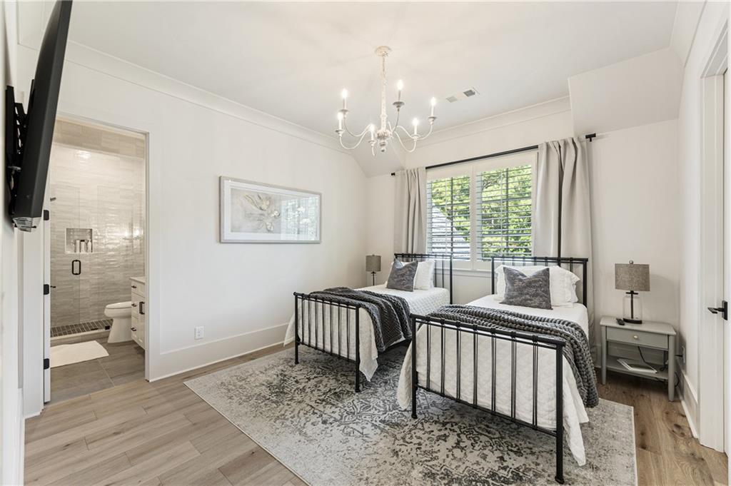 210 Hawks Lake Drive