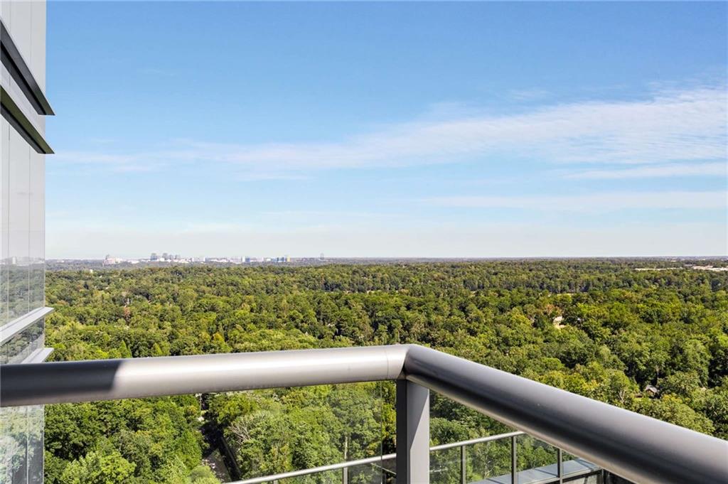 3630 Peachtree Road Unit 1908