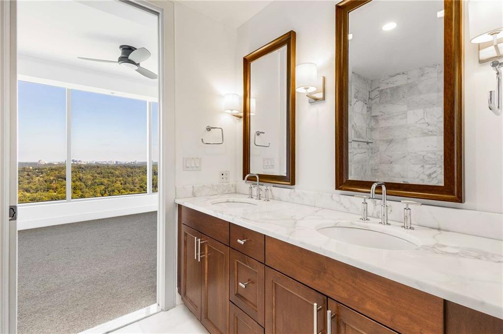 3630 Peachtree Road Unit 1908