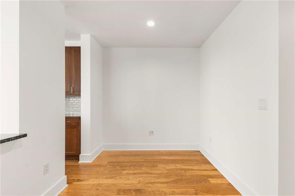 3630 Peachtree Road Unit 1908