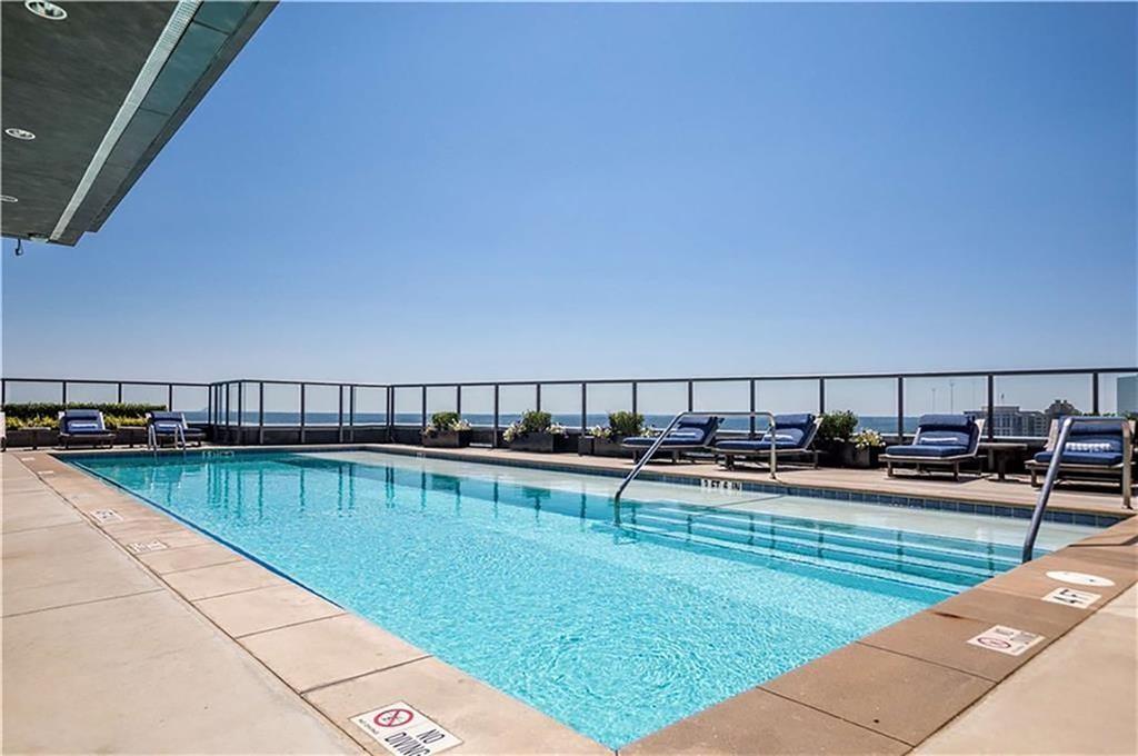 3630 Peachtree Road Unit 1908