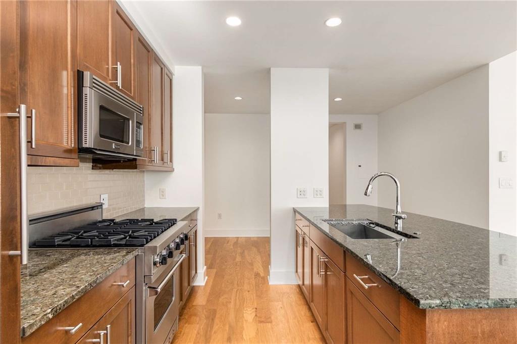 3630 Peachtree Road Unit 1908