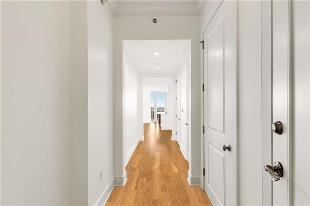 3630 Peachtree Road Unit 1908