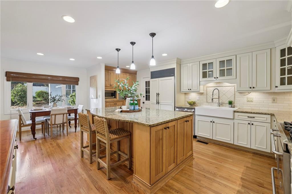 5051 Pine Bark Circle