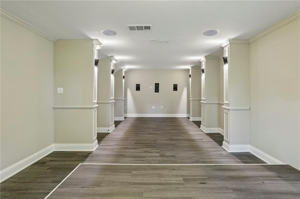 5051 Pine Bark Circle