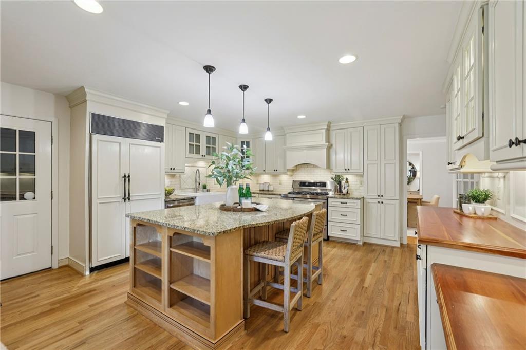 5051 Pine Bark Circle