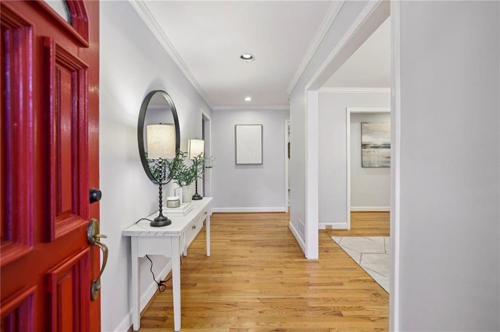 5051 Pine Bark Circle