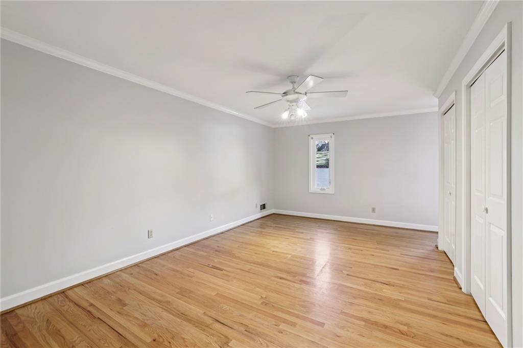 5051 Pine Bark Circle