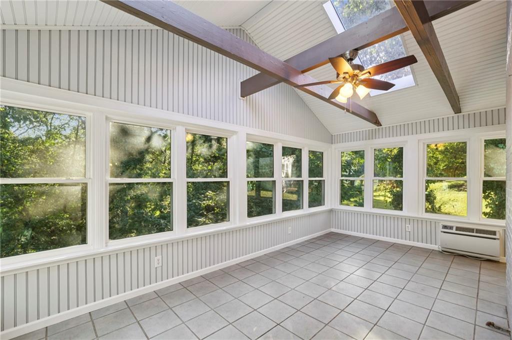 5051 Pine Bark Circle