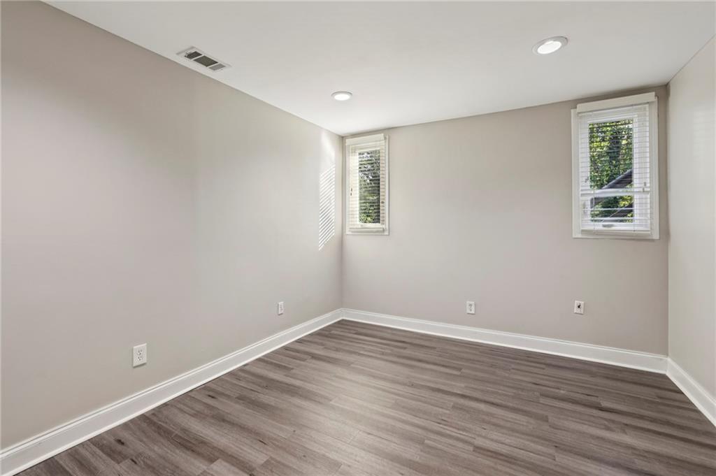 5051 Pine Bark Circle