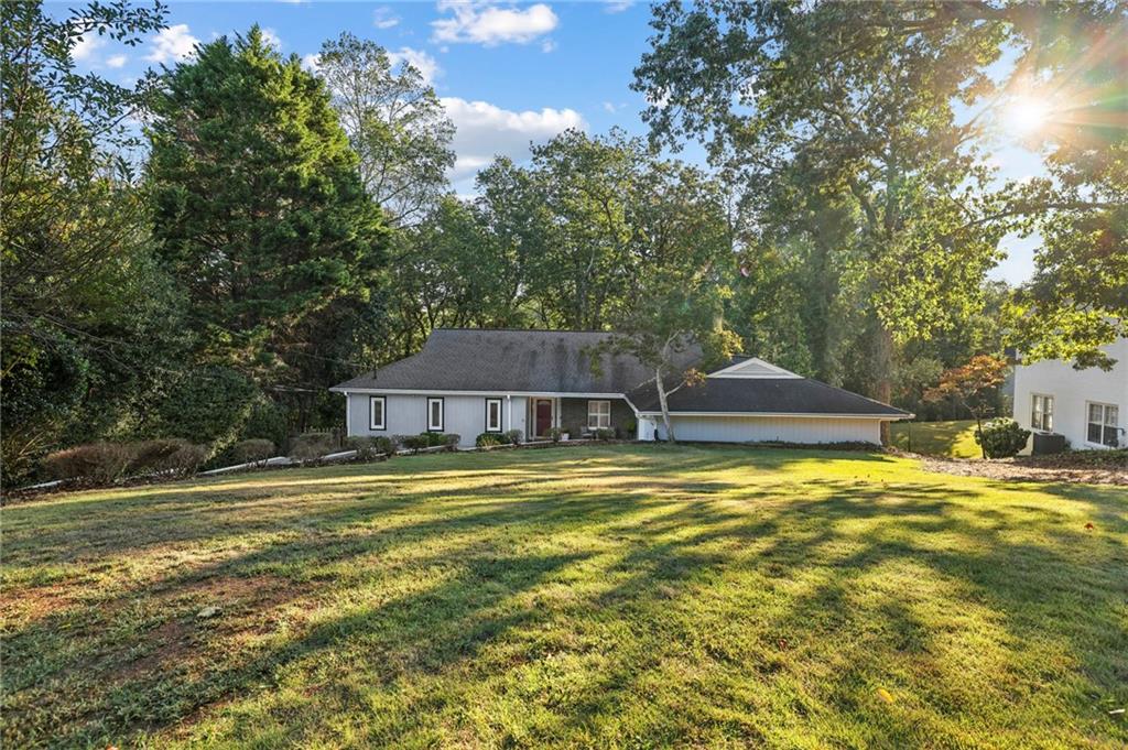 5051 Pine Bark Circle