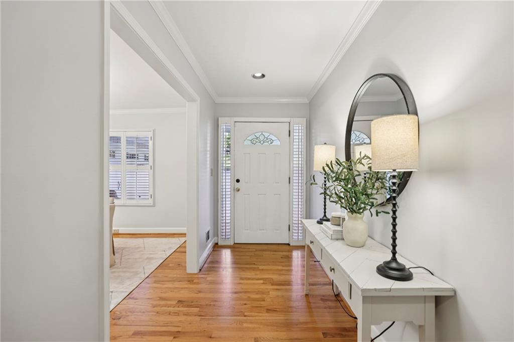 5051 Pine Bark Circle