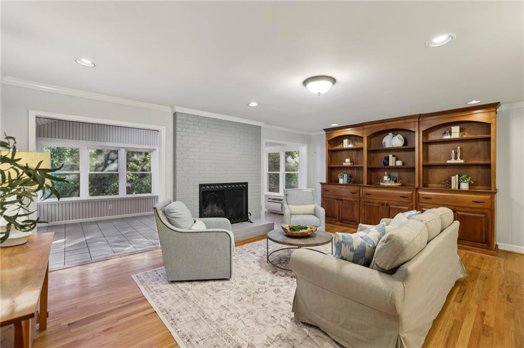 5051 Pine Bark Circle