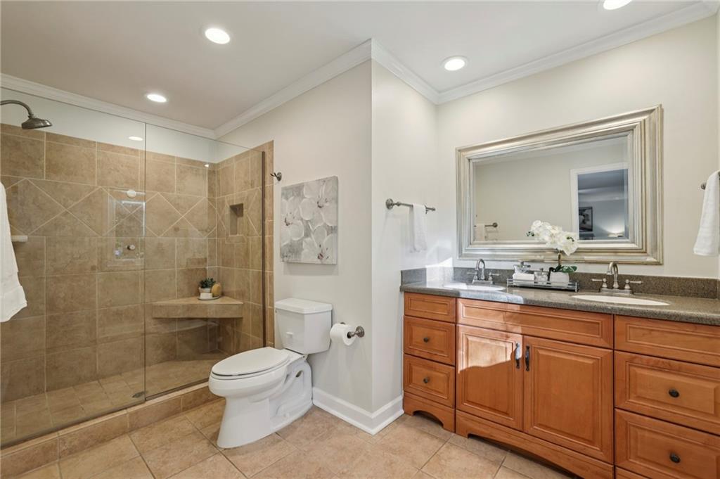 5051 Pine Bark Circle