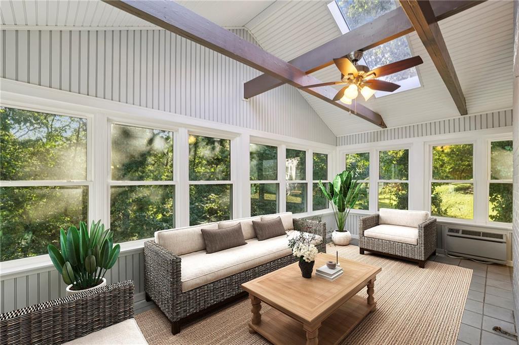 5051 Pine Bark Circle