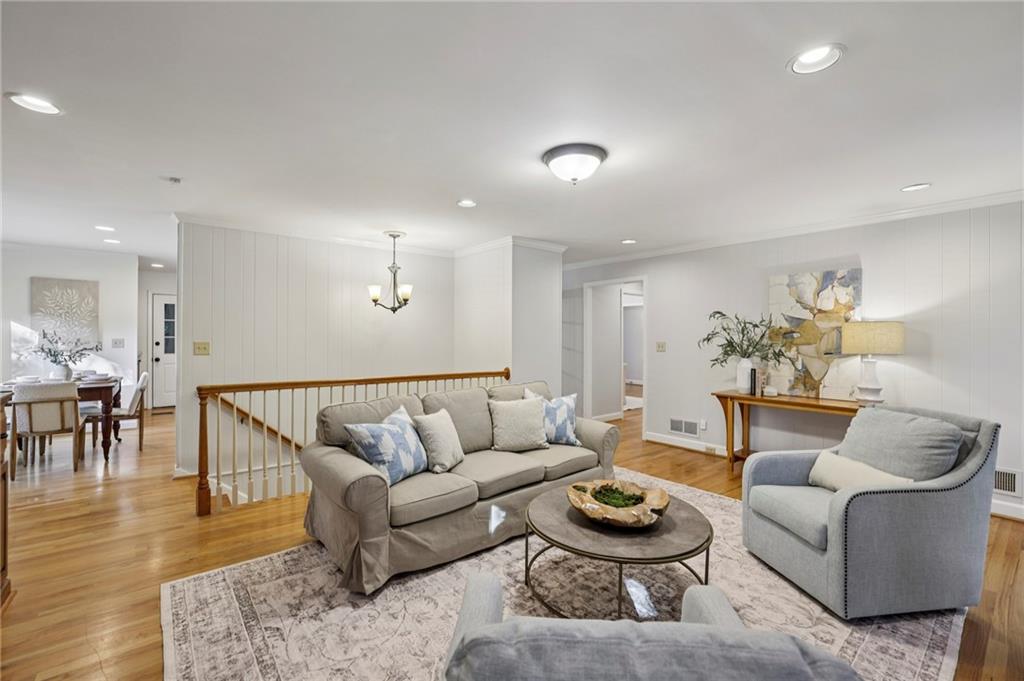 5051 Pine Bark Circle