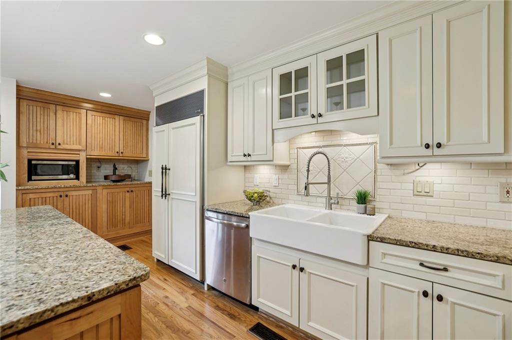 5051 Pine Bark Circle