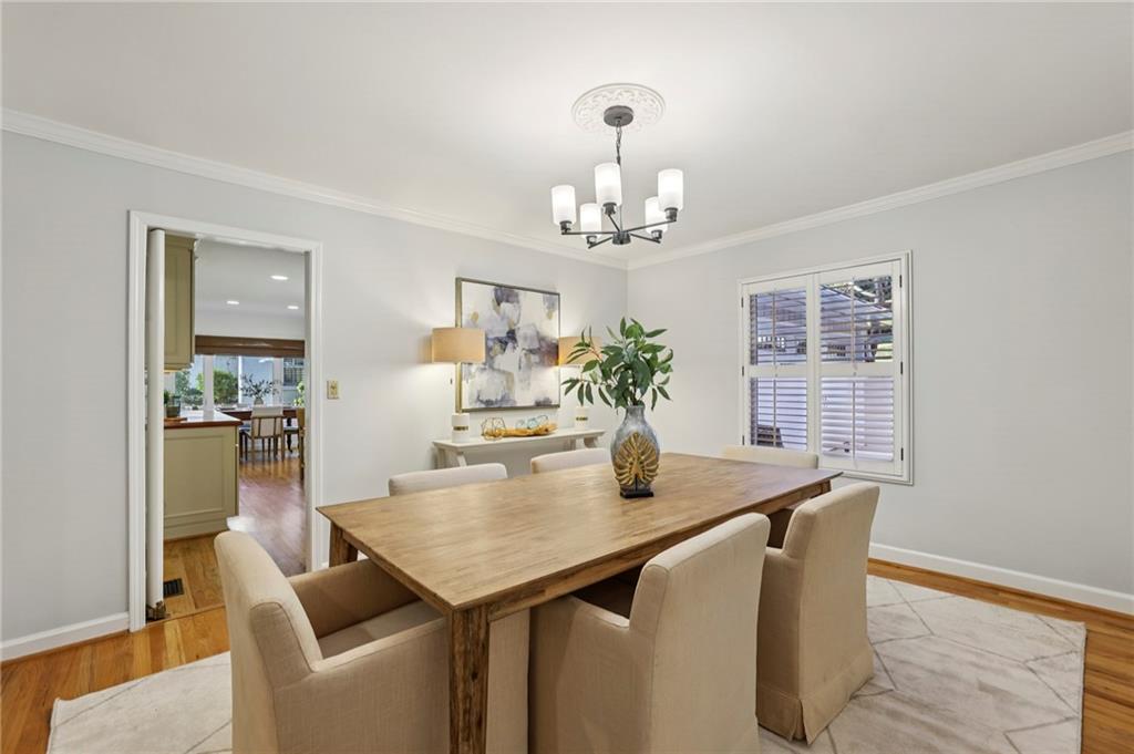 5051 Pine Bark Circle