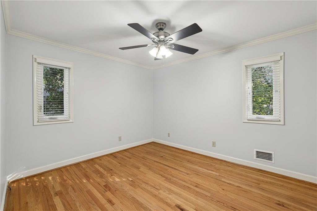 5051 Pine Bark Circle