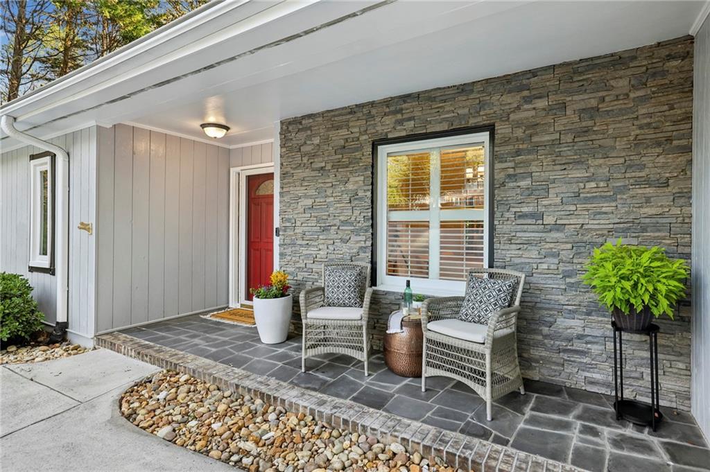 5051 Pine Bark Circle