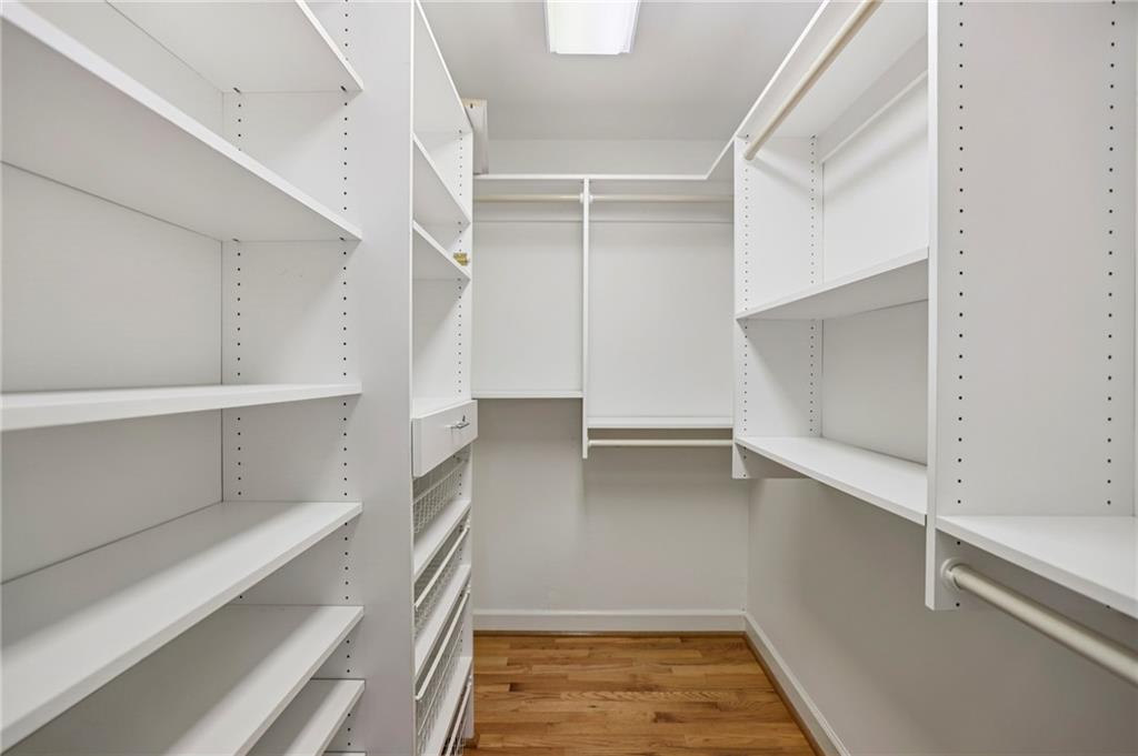 5051 Pine Bark Circle