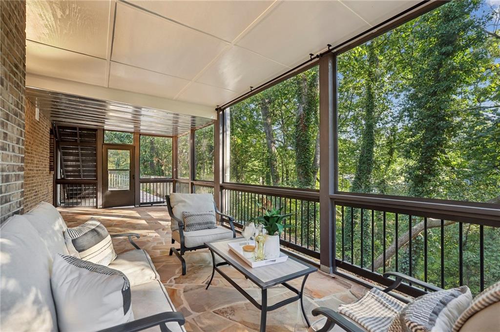 5051 Pine Bark Circle