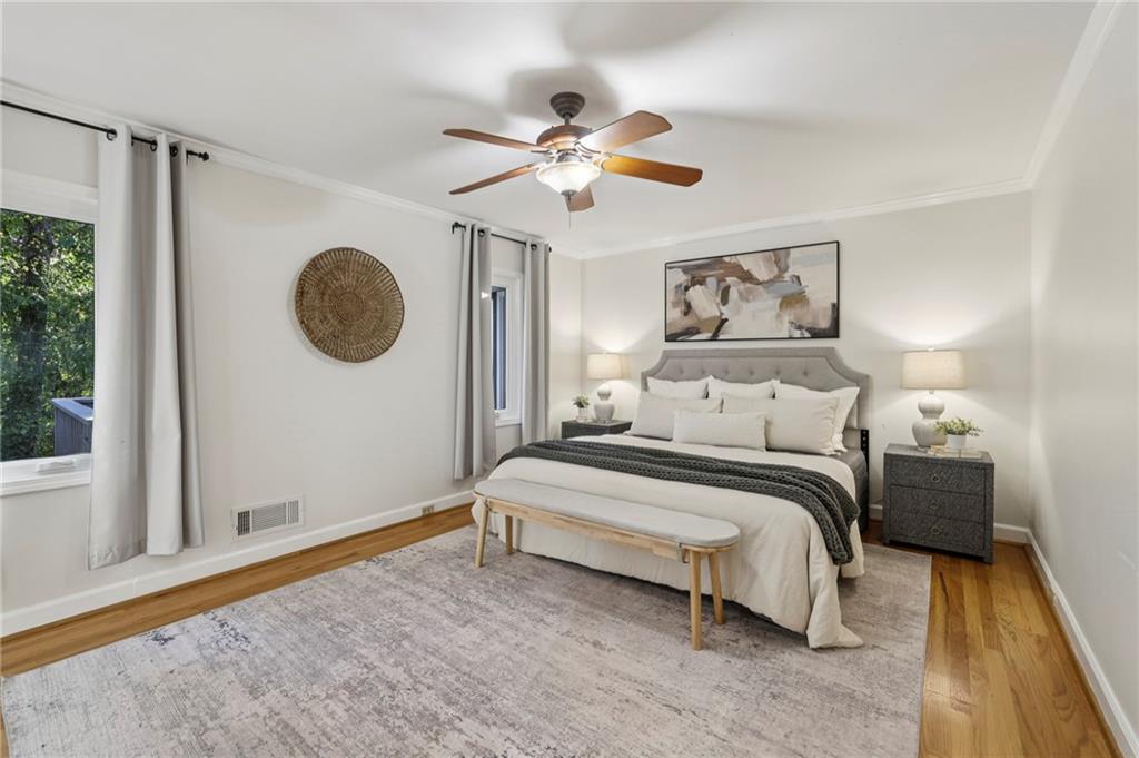 5051 Pine Bark Circle